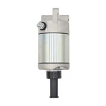4018940 Starter Motor Compatible With Polaris Sportsman 570 6X6/TOURING 2025. Fixed Price $55.99.
