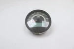 Arctic Wildcat 1000 Ltd 13 Speedometer 5,584 Miles 0520-212 52454. Fixed Price $189.99.