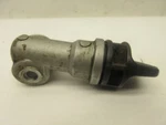 2012 Can-am X Oil Fill Conduit And Dipstick. Fixed Price $12.30.