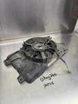 2014-2022 Yamaha Viking 700 Wolverine Oem Radiator Cooling Fan 1XD-E2405-01-00. Fixed Price $56.39.