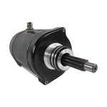 Quadboss Starter Motor For Polaris SMU0518. Fixed Price $181.41.