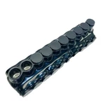 Polaris IPLD250-10 Insulated Connector Mcm. Fixed Price $164.99.