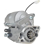 Starter For Bobcat 2200 2300 Atv Utv 102648501CC 103855901 103886501CC. Fixed Price $154.93.