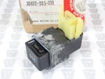 Honda Nos New 30400-965-000 Cdi Unit Assy ATC200. Fixed Price $89.99.