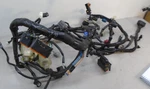 Wire Harness Loom 26031-2875 For Kawasaki Ninja 650 2020 2022 K182. Fixed Price $49.99.