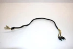 Honda Fourtrax TRX200 Oem Indicator Light Harness 38402-VM5-000 AH33. Fixed Price $24.99.