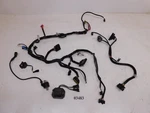 2008 Polaris Outlaw 525 Oem Wire Harness 2411018. Fixed Price $237.49.