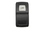 24 Kawasaki Teryx Krx Power Mode Switch KRF1000. Fixed Price $49.99.