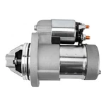 Starter For Polaris Sportsman 1000 Xp 2015-2021 / 850 2009-21 4016293. Fixed Price $48.99.