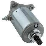 Starter Motor For Can-am Outlander 570 Xt 2016, 2017, 2018. Fixed Price $128.70.
