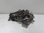 2013 Polaris Ranger 500 Midsize Oem Main Chassis Wiring Wire Harness 2412289. Fixed Price $199.95.