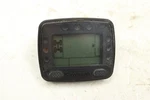 Kawasaki Mule Pro-mx 19 Speedometer 17,433 Miles Gauges 25031-Y010 51257. Fixed Price $159.99.