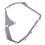 Kimpex Hd Stator Crankcase Cover Gasket Arctic Cat, Suzuki - 225149 Oem#. Fixed Price $15.29.