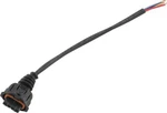 Quadboss Wiring Pigtails For Polaris Sportsman 700 X2 2008 T-map Sensor. Fixed Price $59.17.