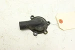Arctic Cat 2004-2006 650 4X4 V2 Automatic Thermostat Cover 0413-077. Fixed Price $9.99.