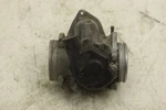 Suzuki King Quad 750 09 Throttle Body 13400-31G00 39138. Fixed Price $94.99.