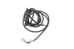 Polaris Ranger 800 Eps Crew 12 Battery Cable Ground 4013174 53972. Fixed Price $25.99.