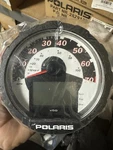 Polaris Sportsman Guage Cluster 3280529. Fixed Price $433.49.