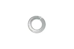 1985-2024 Polaris Washer Genuine Oem Atv Utv Snowmobile Pwc 7556528. Fixed Price $24.99.