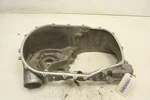 Kawasaki Mule Pro-dxt 16 Cvt Case 32099-0771 51207. Fixed Price $139.99.