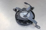 08-12 Kawasaki Ninja 250R EX250 Engine Radiator Cooling Fan 59502-0584. Fixed Price $19.52.