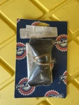 Polaris Oem Circuit Breaker Kit 2200593. Fixed Price $49.99.