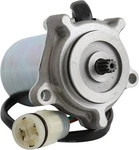 Moose Shift Control Motor For Honda TRX250 2002-2009/2011-2014/2016-2019. Fixed Price $117.61.