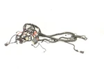 Can-am Maverick X3 Turbo Ds 23 Wiring Harness Main Chassis 710008827 49886. Fixed Price $795.99.