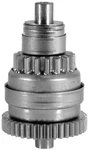 Quadboss Starter Drive Clutch #SMU5003 Polaris. Fixed Price $93.88.