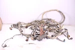 2016 Polaris Rzr Xp Turbo Wire Harness / Wiring 2412940. Fixed Price $629.99.