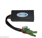Procom Cdi Box Ignition Polaris Scrambler 2003 PE-C-AP90-A. Fixed Price $119.95.