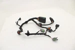 Indian 20-23 Challenger Pursuit Engine Wiring Harness. Fixed Price $89.24.