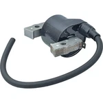 Ignition Coil Kawasaki FC420V FC400V John Deere LX172 LX176 21121-2070 New. Fixed Price $75.82.