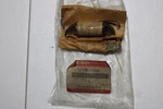 Suzuki ALT185 Quadracer 250 , 500 Quadrunner Primary Coil 32140-19A00. Fixed Price $80.99.