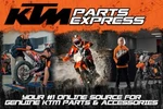 New Oem Ktm Gear-position Sensor Atv 83011023000. Fixed Price $52.68.