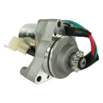 New 12 Volt Starter For China Built Atv And Scooters 71-38-19627. Fixed Price $61.44.