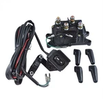 Rmstator Winch Relay Solenoid Switch RM09021. Fixed Price $64.89.