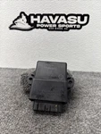 32900-07G00 2003-2007 Suzuki Quad LTZ400Z Ecu Ecm Cdi Computer Tested. Fixed Price $200.00.