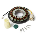 Kimpex Hd Stator Fits Honda 285847 Oem# 31120-HM7-014. Fixed Price $238.84.