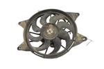 Yamaha Rhino 660 Fan Radiator 5UG-E2405-00-00 53922. Fixed Price $59.99.