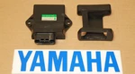 06-14 Yamaha Raptor 700 Oem Denso Ecu Unit Cdi 1S3-8591A-00-00 Fast Ship. Fixed Price $449.99.