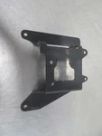 EB1191 2019 Can-am Maverick Sport 1000R Xrc Voltage Regulator Mount Bracket. Fixed Price $24.99.