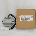 5TG-81960-00-00 For 2004 2009 Yamaha Rectifier Regulator Assy. Fixed Price $82.00.