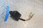1989 Yamaha Blaster YFS200 Ecu Computer Controller Ecm Cdi 3FL-85540-10-00. Fixed Price $74.99.