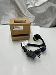 Polaris Rear Firewall Accessory Harness 2414073 Fits 2021 Ranger 1000XP Nstr. Fixed Price $71.39.