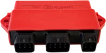 Rick's Motorsport Electric Cdi Box Fits Yamaha 15-423. Fixed Price $259.95.