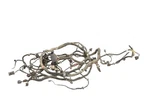 Polaris General Xp 1000 Le 22 Wiring Harness Main 2414814 53480. Fixed Price $354.95.