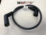Cfmoto Ignition Coil Wire Cable Cforce 400 500 2022 2023. Fixed Price $11124.54.