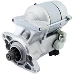 Starter For Kawasaki KAF620 Mule 3020 3010 3000 4010 21163-2124 21163-6010 01-11. Fixed Price $93.99.