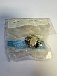 New Original Oem Polaris 4110062 Reverse/neutral Indicator Switch. Fixed Price $39.99.